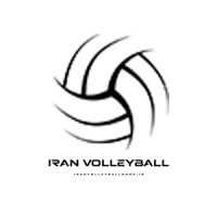 iranvoleyball-porto